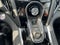 2026 Acura RDX Technology Package SH-AWD