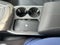 2026 Acura RDX Technology Package SH-AWD