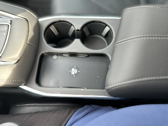 2026 Acura RDX Technology Package SH-AWD