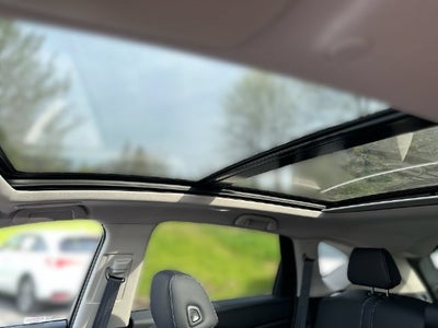 2026 Acura RDX Technology Package SH-AWD