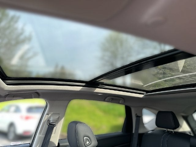 2026 Acura RDX Technology Package SH-AWD