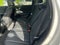 2026 Acura RDX Technology Package SH-AWD