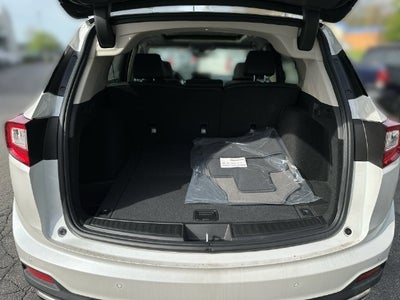2026 Acura RDX Technology Package SH-AWD