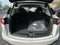 2026 Acura RDX Technology Package SH-AWD