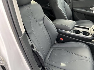 2026 Acura RDX Technology Package SH-AWD