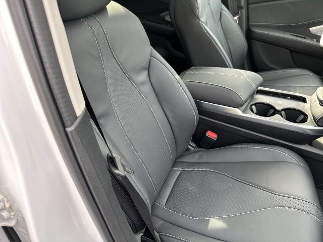 2026 Acura RDX Technology Package SH-AWD