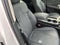 2026 Acura RDX Technology Package SH-AWD