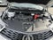 2026 Acura RDX Technology Package SH-AWD