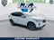 2026 Acura RDX Technology Package SH-AWD