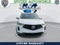 2026 Acura RDX Technology Package SH-AWD