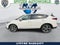 2026 Acura RDX Technology Package SH-AWD
