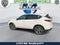 2026 Acura RDX Technology Package SH-AWD