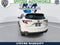 2026 Acura RDX Technology Package SH-AWD