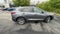 2019 Acura RDX Technology Package SH-AWD