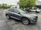 2019 Acura RDX Technology Package SH-AWD