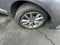 2019 Acura RDX Technology Package SH-AWD