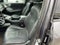 2019 Acura RDX Technology Package SH-AWD