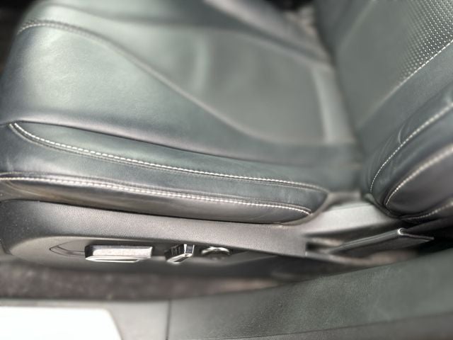 2019 Acura RDX Technology Package SH-AWD
