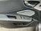 2019 Acura RDX Technology Package SH-AWD