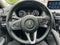 2019 Acura RDX Technology Package SH-AWD