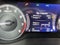 2019 Acura RDX Technology Package SH-AWD