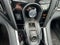 2019 Acura RDX Technology Package SH-AWD