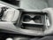 2019 Acura RDX Technology Package SH-AWD