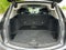 2019 Acura RDX Technology Package SH-AWD