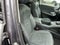 2019 Acura RDX Technology Package SH-AWD