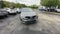 2019 Acura RDX Technology Package SH-AWD