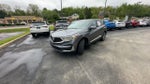 2019 Acura RDX Technology Package SH-AWD