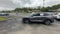 2019 Acura RDX Technology Package SH-AWD