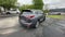 2019 Acura RDX Technology Package SH-AWD