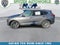 2020 Acura RDX Technology Package SH-AWD