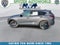 2020 Acura RDX Technology Package SH-AWD