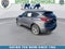 2020 Acura RDX Technology Package SH-AWD