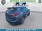 2020 Acura RDX Technology Package SH-AWD