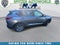 2020 Acura RDX Technology Package SH-AWD