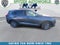 2020 Acura RDX Technology Package SH-AWD
