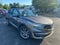 2020 Acura RDX Technology Package SH-AWD