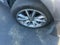 2020 Acura RDX Technology Package SH-AWD