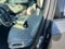 2020 Acura RDX Technology Package SH-AWD