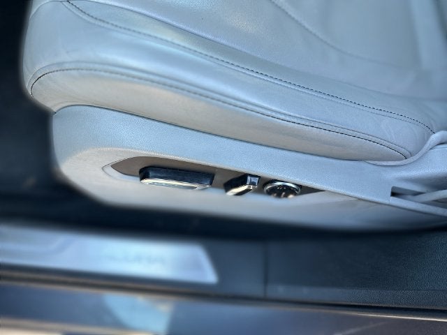 2020 Acura RDX Technology Package SH-AWD