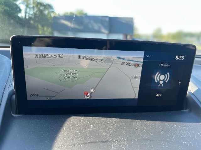 2020 Acura RDX Technology Package SH-AWD