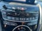 2020 Acura RDX Technology Package SH-AWD