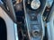 2020 Acura RDX Technology Package SH-AWD