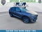 2020 Acura RDX Technology Package SH-AWD