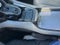 2020 Acura RDX Technology Package SH-AWD