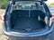 2020 Acura RDX Technology Package SH-AWD
