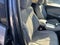 2020 Acura RDX Technology Package SH-AWD